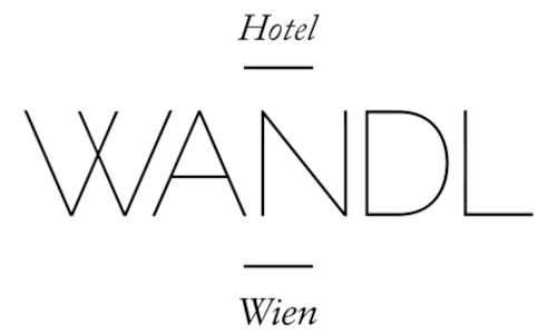 Hotel Wandl Hotelbetriebs Ges.m.b.H. & Co KG